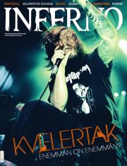 Inferno