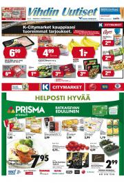 Vihdin Uutiset