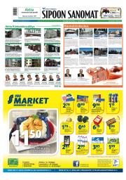 Sipoon Sanomat