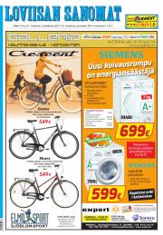 Loviisan Sanomat