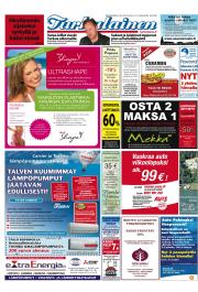 Turkulainen