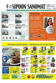 Sipoon Sanomat