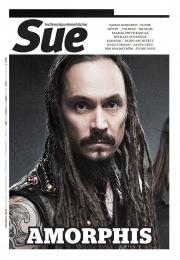Sue