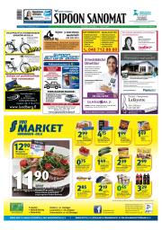 Sipoon Sanomat