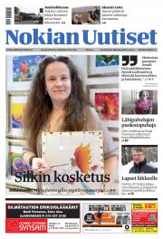 Nokian Uutiset
