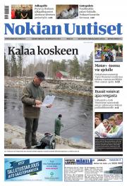 Nokian Uutiset