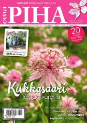 Oma PIHA
