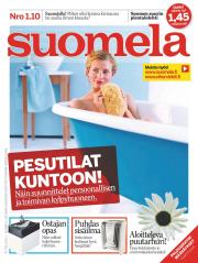 Suomela