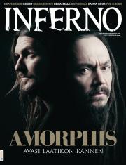 Inferno