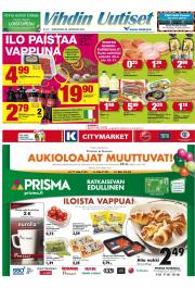 Vihdin Uutiset