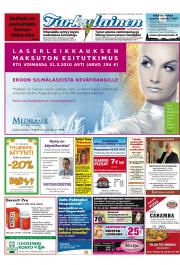Turkulainen