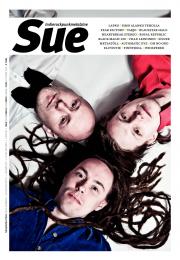 Sue