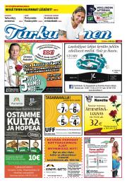 Turkulainen