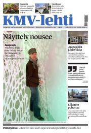KMV-lehti