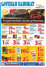 Loviisan Sanomat