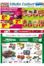 Vihdin Uutiset