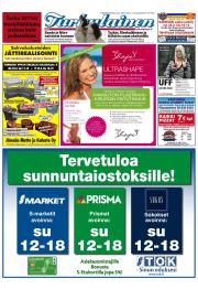 Turkulainen