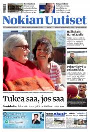 Nokian Uutiset