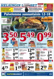Helsingin Uutiset (länsi)