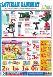 Loviisan Sanomat