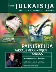 Julkaisija