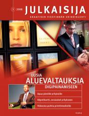 Julkaisija