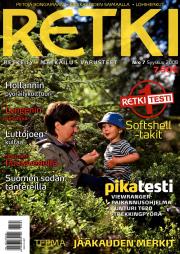 Retki
