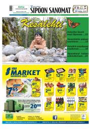 Sipoon Sanomat