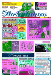 Turkulainen