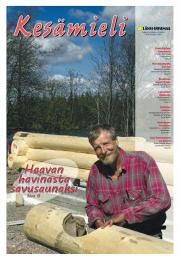 Iltalohja