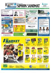 Sipoon Sanomat