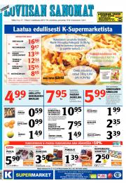 Loviisan Sanomat