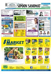 Sipoon Sanomat