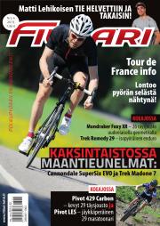Fillari