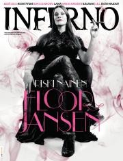 Inferno