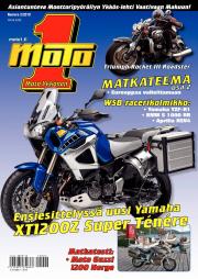 Moto1