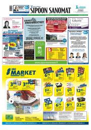 Sipoon Sanomat