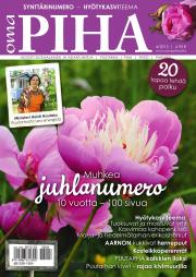 Oma PIHA
