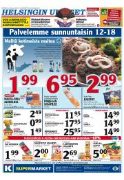 Helsingin Uutiset (länsi)