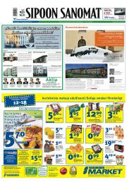 Sipoon Sanomat