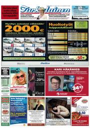 Turkulainen