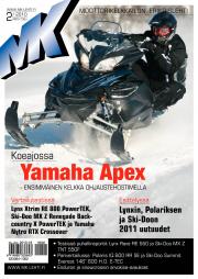 MK-lehti