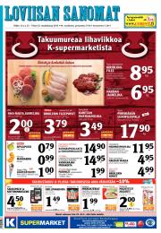 Loviisan Sanomat
