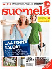 Suomela