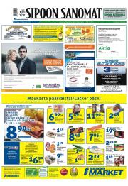 Sipoon Sanomat