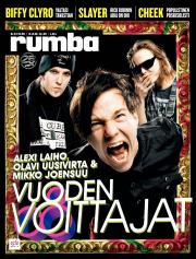 Rumba