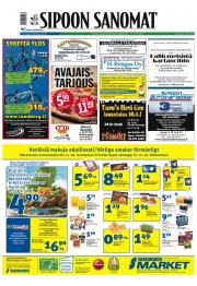 Sipoon Sanomat