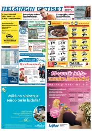 Helsingin Uutiset (länsi)