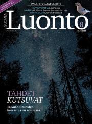 Suomen Luonto