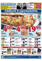 Helsingin Uutiset (länsi)